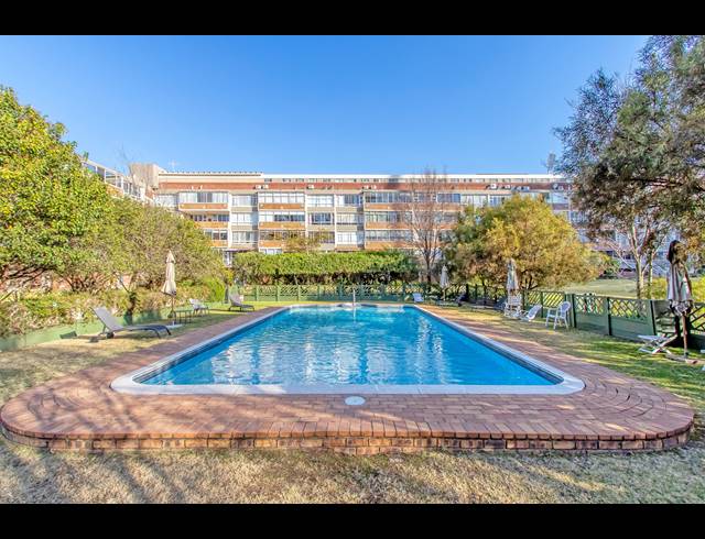 2 BEDROOM APARTMENT TO LET IN ILLOVO